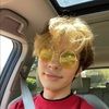 willjcoram
